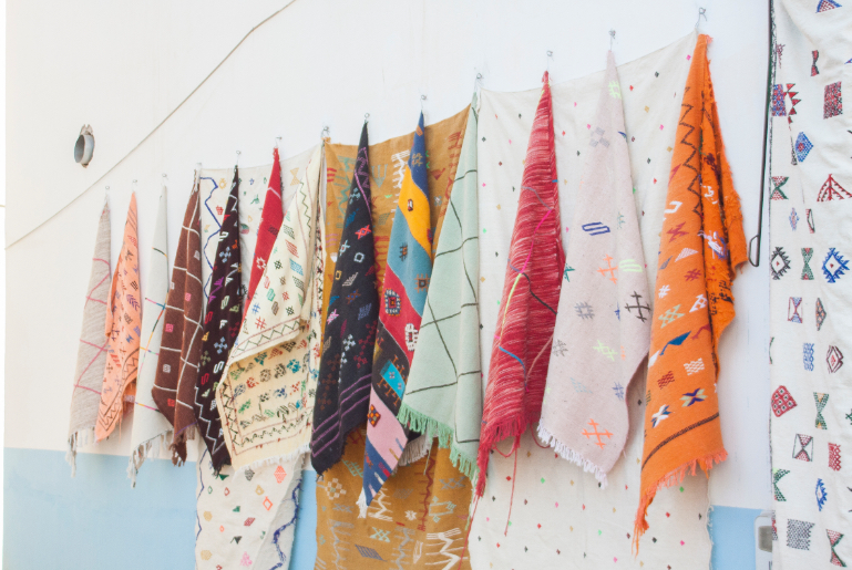 travel fotography morocco | www.anouk-dierick.be